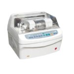 Fully Auto Lens Edger Machine
