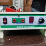 Bipolar Coagulator Manufacturers in Delhi